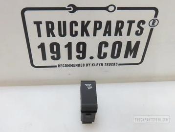 DAF 2141440 Schakelaar interieur verl. beschikbaar voor biedingen