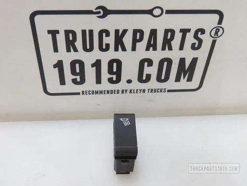 DAF 2141440 Schakelaar interieur verl., Auto-onderdelen, Vrachtwagen-onderdelen, DAF, Dashboard en Schakelaars, Gebruikt, Ophalen