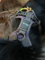 Hunter hondentuig, Dieren en Toebehoren, Hondenriemen, Ophalen, Zo goed als nieuw