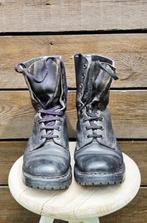 ABL rugak bottines., Verzamelen, Militaria | Algemeen, Ophalen of Verzenden