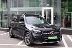 MERCEDES GLB180i 136CV PACK AMG FACE LIFT TOIT PANO FULL, Testrit aan huis, Leder, 5 zetels, 5 deurs