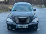 2 pt cruiser 1.6 essence pour le prix d'un ‼️‼️, Auto's, Chrysler, Handgeschakeld, Particulier, Euro 4, PT Cruiser