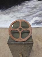 US WW2 mine, Verzamelen, Militaria | Tweede Wereldoorlog, Ophalen of Verzenden