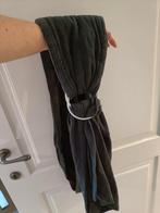 Ringsling draagdoek, Enlèvement, Comme neuf, Écharpe de portage