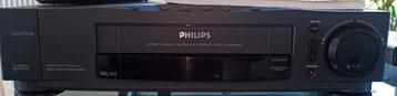 Philips VR 747/10 beschikbaar voor biedingen