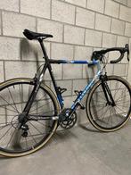 Colnago C40 maat 58cc in prachtige staat, Fietsen en Brommers, 28 inch, Carbon, Heren, Ophalen of Verzenden