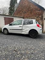 Renault clio, Autos, Achat, Boîte manuelle, Diesel, Particulier
