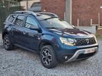 Dacia duster prestige 2018 Euro6b, Autos, Entreprise, Achat, Duster