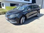 1,6HDI EURO6B AUTOMATIC 2015 290,000KM 0471654764, Auto's, Renault, Automaat, Monovolume, Bedrijf, 5 deurs