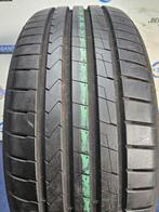 2x Hankook Ventus Prime 4 (DEMO) 225/50 R18 99W 225/50/18 22, Auto-onderdelen, Banden en Velgen, 18 inch, Gebruikt, -, -