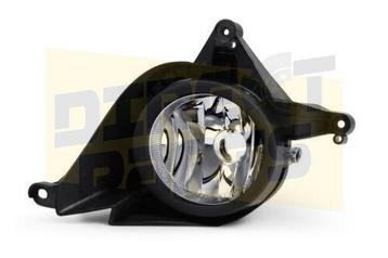 Hyundai i10 (3/20-) mistlamp L Origineel! 92201K7000 beschikbaar voor biedingen