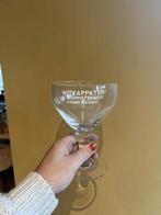 Witkap pater, Verzamelen, Ophalen, Zo goed als nieuw