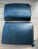 Hard top Smart Roadster + kit d'installation en option, Enlèvement, Neuf, Avant, Smart