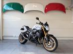 Yamaha fz8 n abs, Motos, Entreprise, 800 cm³, 4 cylindres, ABS