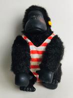 Magical Murphy plush aap gorilla 1987, Ophalen of Verzenden, Overige typen
