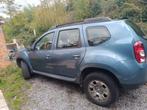 Dacia duster en bon état.quelques griffes mais roule parfait, Auto's, Dacia, Euro 5, Duster, 5 deurs, Particulier