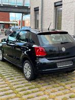 Polo, Auto's, Particulier, Te koop, Polo