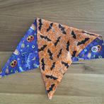 Halloween bandana Paw My God! L, Ophalen of Verzenden, Nieuw