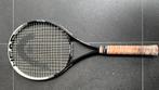 Raquette Head Speed 26, Ophalen, Gebruikt, Racket, Head