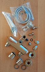 Badmengkraan, Enlèvement ou Envoi, Comme neuf, Baignoire