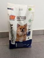 BF Petfood - Natural dogfood - Puppy/Sensitive, Animaux & Accessoires, Accessoires pour chiens, Enlèvement ou Envoi, Neuf