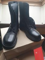 Bottines ABL neuves, Ophalen, Landmacht, Kleding of Schoenen