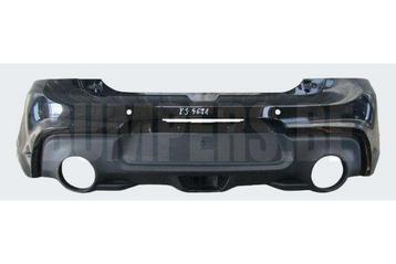 Bumper Suzuki Swift MK8 VIII Sport 17-7181168R  Achterbumper beschikbaar voor biedingen