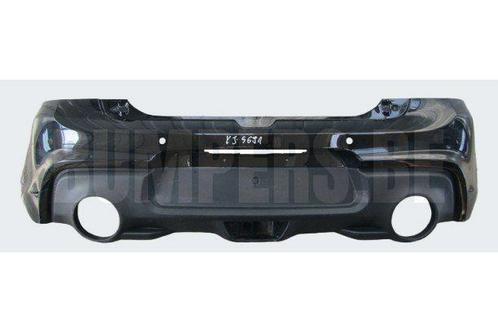 Bumper Suzuki Swift MK8 VIII Sport 17-7181168R  Achterbumper, Auto-onderdelen, Carrosserie, Bumper, Achter, Gebruikt, 6 maanden garantie