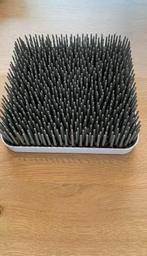 BOON afdruiprek antra, Ophalen, Nieuw, Overige typen