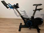Kettler Racer S, Sport en Fitness, Ophalen, Zo goed als nieuw