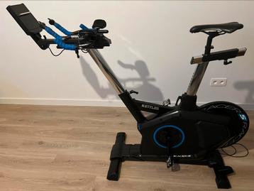 Kettler Racer S beschikbaar voor biedingen