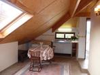 CHAMBRE/STUDIO A LOUER, Immo, Appartementen en Studio's te huur, 20 tot 35 m², Provincie Waals-Brabant
