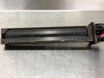 KACHEL VERWARMINGSELEMENT Subaru Impreza III (GH / GR), Gebruikt, Subaru