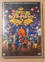 Dvd fc de Kampioenen jubilee generale (2e film), CD & DVD, DVD | Néerlandophone, Comme neuf, Tous les âges, Film, Enlèvement ou Envoi