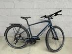 Specialized Vado SL 4.0, Fietsen en Brommers, Elektrische fietsen, Ophalen, Zo goed als nieuw