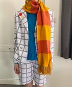 Nagisa Shingetsu cosplay (Danganronpa) Medium, Ophalen of Verzenden, Zo goed als nieuw