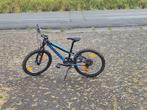 Fiets, Orbea mx20, Ophalen, Gebruikt, Orbea, Handrem