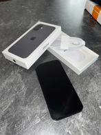 Iphone 16 plus, Telecommunicatie, Mobiele telefoons | Apple iPhone, Ophalen, 128 GB, Nieuw, 100 %