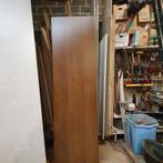 Houten platen, Doe-het-zelf en Bouw, Hout en Planken, Ophalen of Verzenden, Zo goed als nieuw
