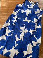 jurk SORA by jbc maat 42, Kleding | Dames, Blauw, Maat 42/44 (L), Ophalen of Verzenden, Sora by Jbc