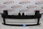 Volkswagen Passat B8 3G Bumperbalk Voor 3G0807611, Ophalen of Verzenden, Gebruikt, Volkswagen, Bumper