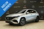 Mercedes-Benz EQA 250+ AMG Line DOS 7357, Auto's, Stof, Gebruikt, 5 zetels, 5 deurs