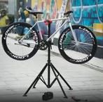 fietsmontage, Ophalen of Verzenden, Nieuw