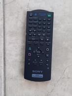 je n aies plus l infrarouge de connection a la ps1 ou 2, Games en Spelcomputers, Spelcomputers | Sony Consoles | Accessoires, Ophalen of Verzenden