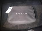 Tesla Trekhaak model 3, Ophalen of Verzenden, Nieuw