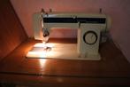 naaimachine, Antiek en Kunst, Ophalen