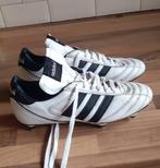 Voetbalschoenen adidas adiPure, Ophalen