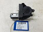 MOTOR RAAMMECHANIEK LINKS VOOR 1 serie (F40) (1060024851), Auto-onderdelen, Gebruikt, Links, BMW