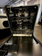huishoudtoestel, Elektronische apparatuur, Vaatwasmachines, Ophalen, Minder dan 85 cm, Minder dan 10 liter, Zo goed als nieuw