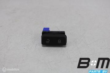 Schakelaar centrale vergrendeling VW Up! 1S0962125A beschikbaar voor biedingen